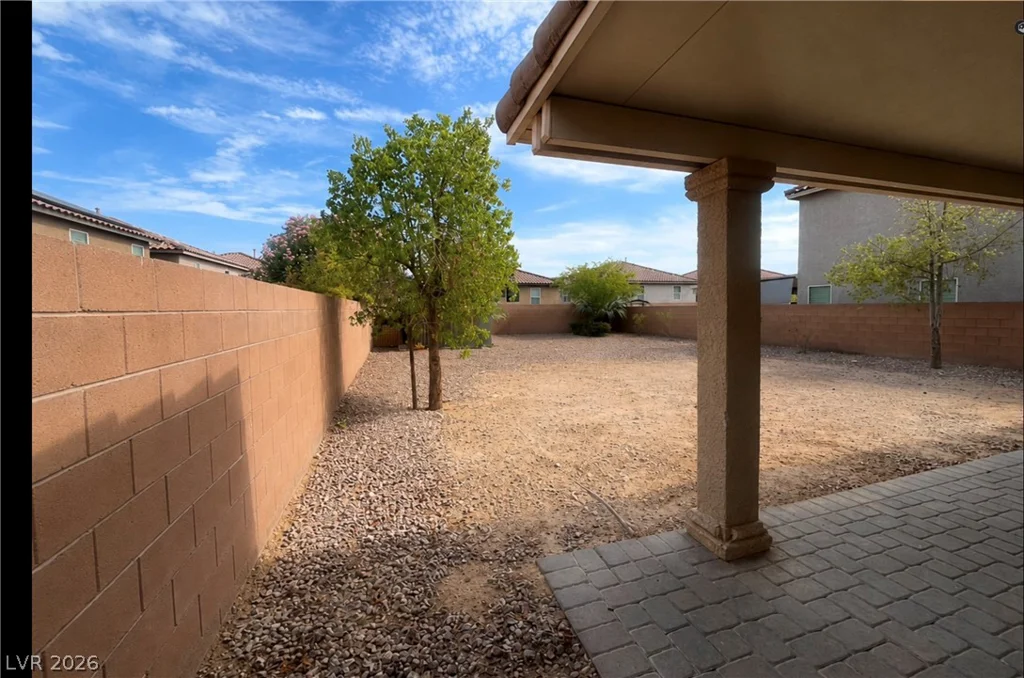 6978 Leadville Peak, Las Vegas, NV 89179