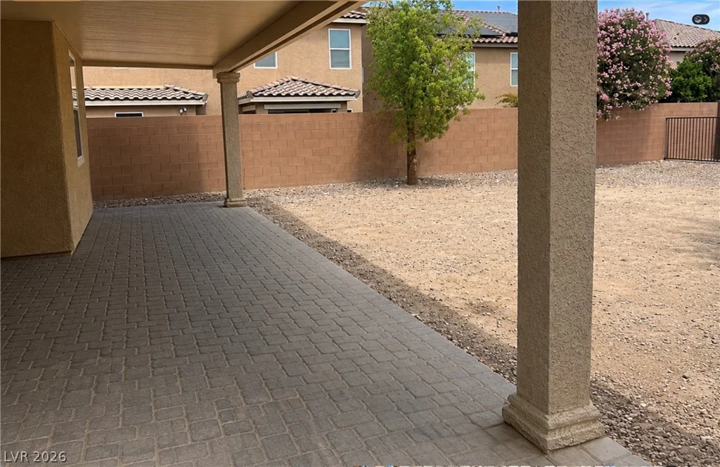 6978 Leadville Peak, Las Vegas, NV 89179