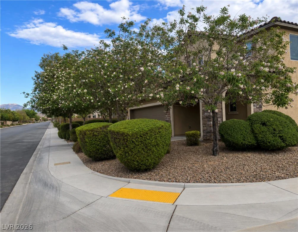 6978 Leadville Peak, Las Vegas, NV 89179