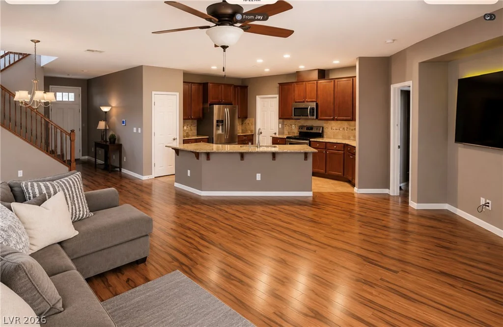 6978 Leadville Peak, Las Vegas, NV 89179