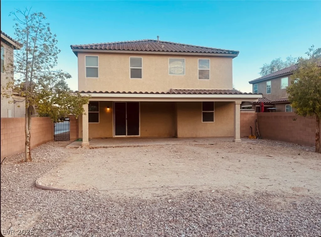 6978 Leadville Peak, Las Vegas, NV 89179