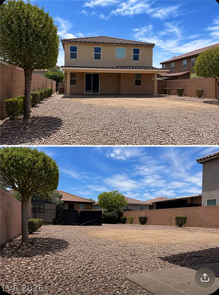6978 Leadville Peak, Las Vegas, NV 89179