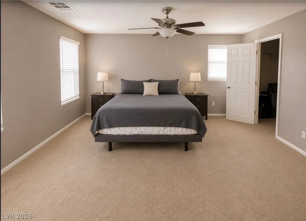 6978 Leadville Peak, Las Vegas, NV 89179