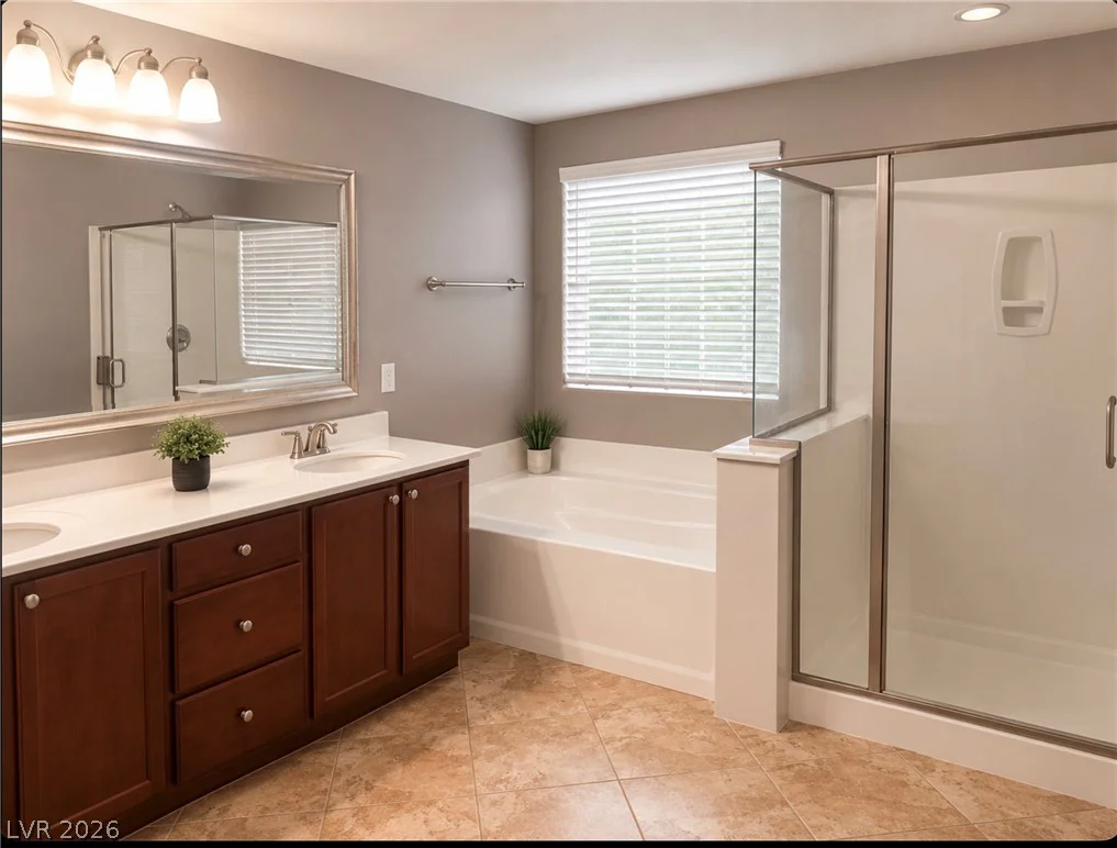 6978 Leadville Peak, Las Vegas, NV 89179