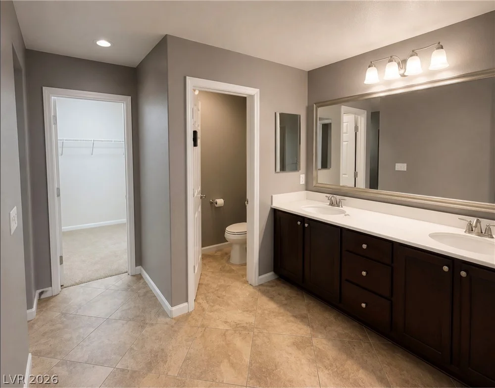 6978 Leadville Peak, Las Vegas, NV 89179