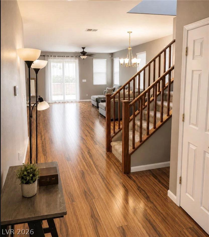 6978 Leadville Peak, Las Vegas, NV 89179