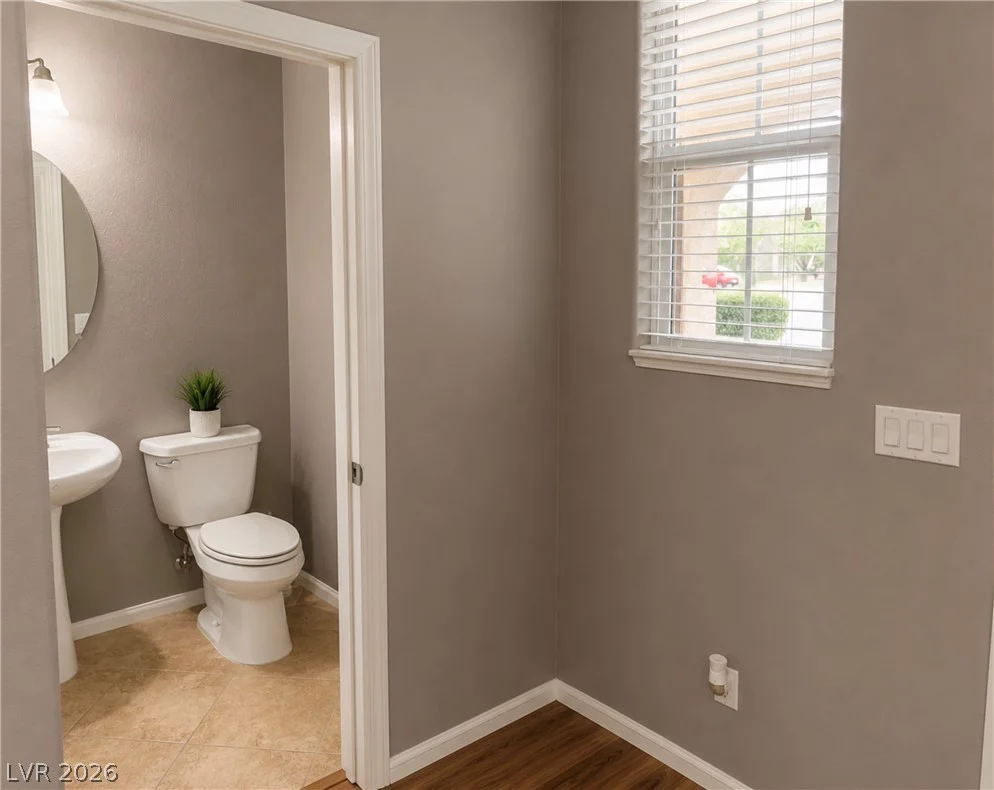 6978 Leadville Peak, Las Vegas, NV 89179