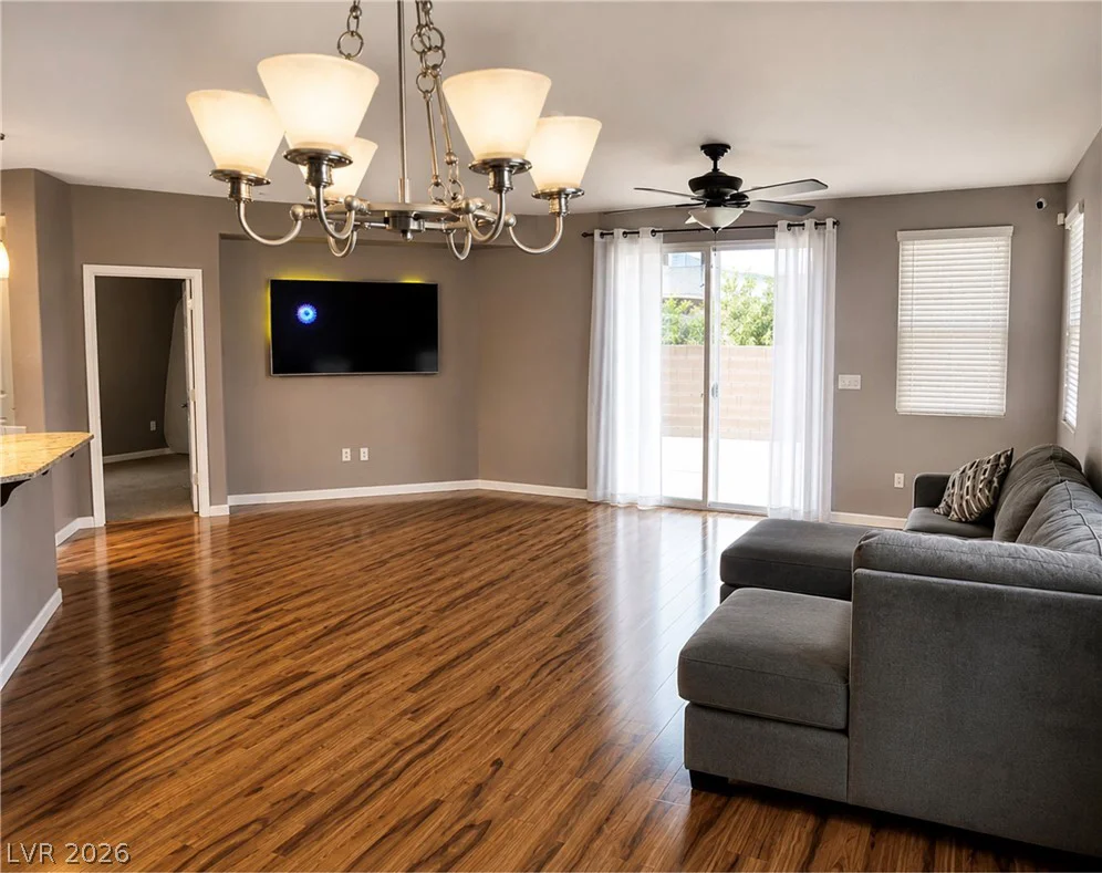 6978 Leadville Peak, Las Vegas, NV 89179