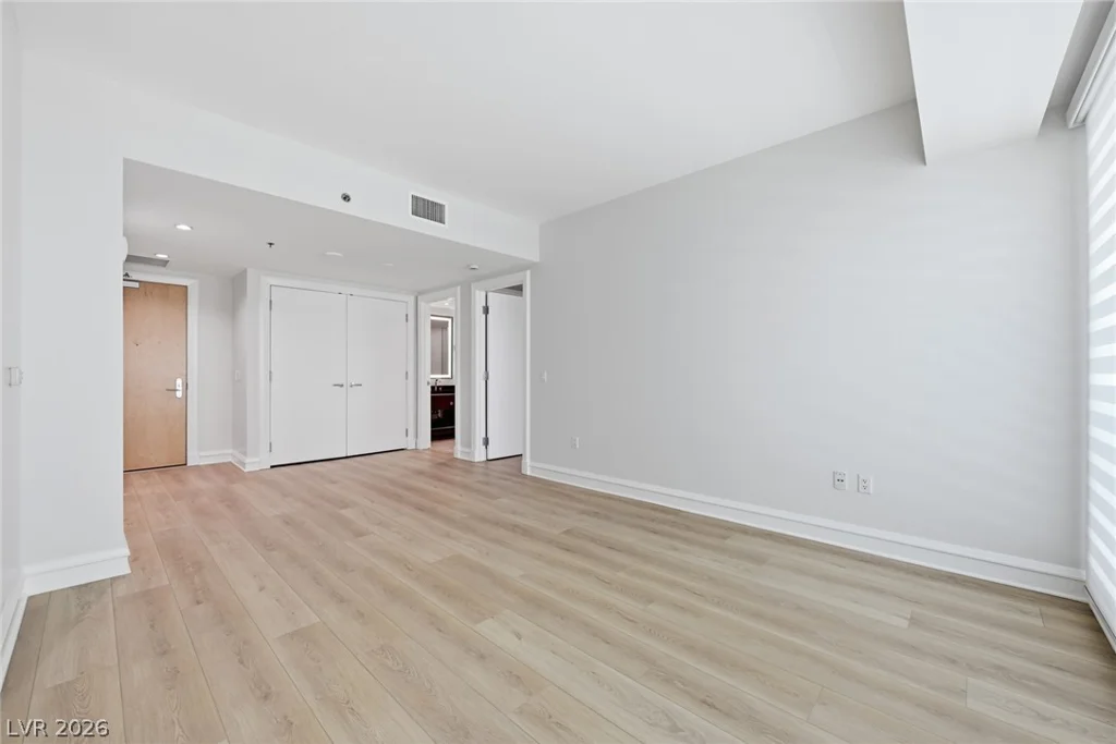 2700 Las Vegas, Las Vegas, NV 89109