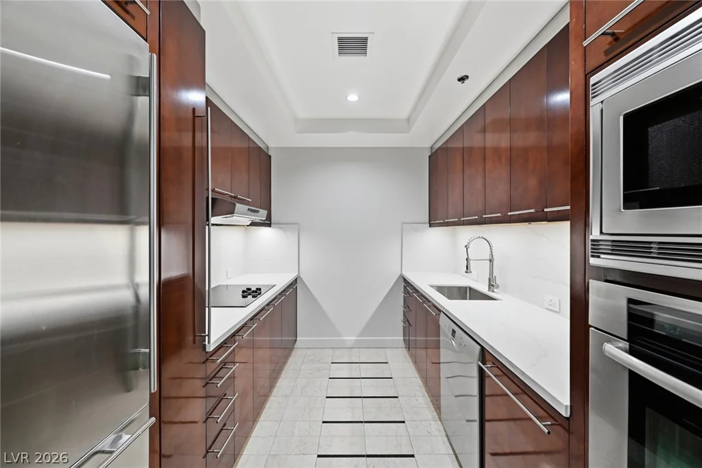 2700 Las Vegas, Las Vegas, NV 89109