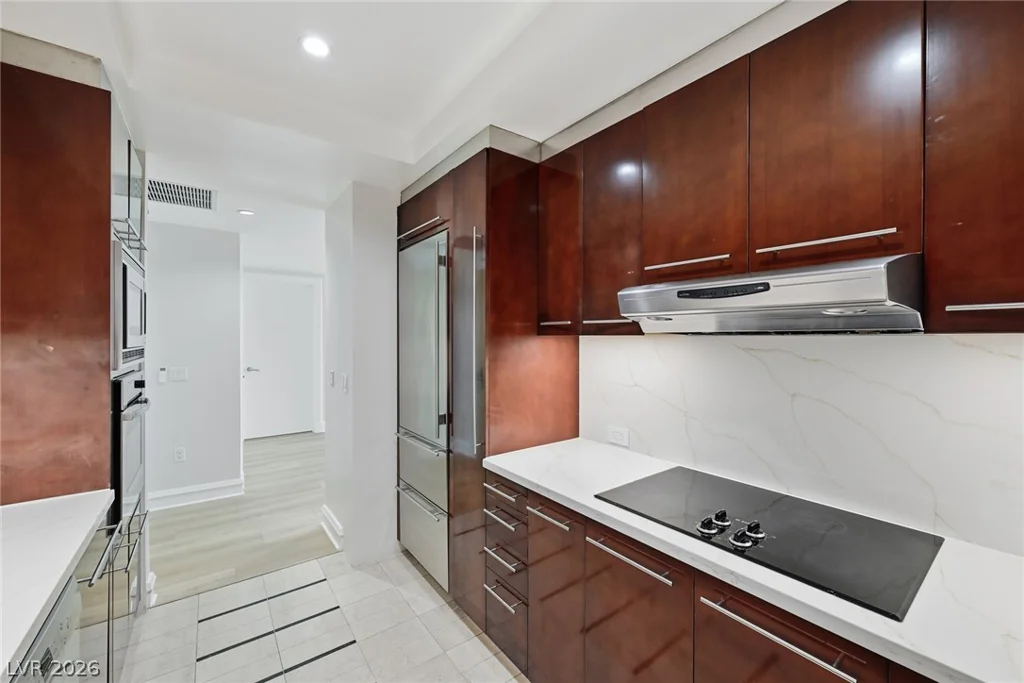 2700 Las Vegas, Las Vegas, NV 89109
