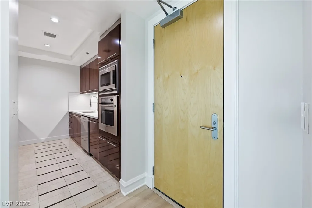 2700 Las Vegas, Las Vegas, NV 89109