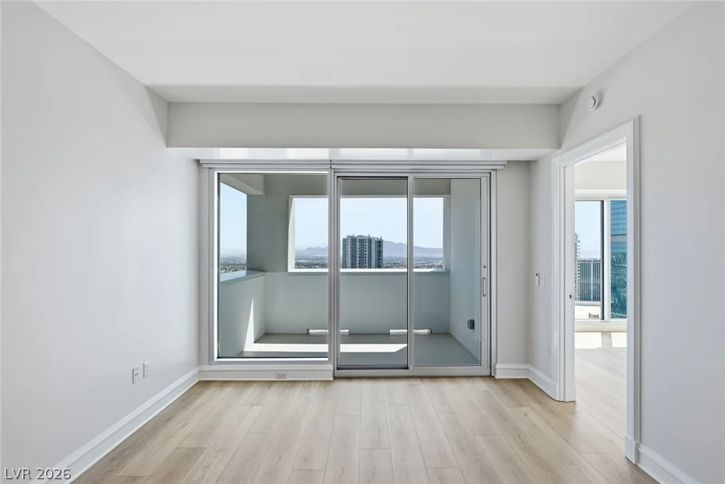 2700 Las Vegas, Las Vegas, NV 89109