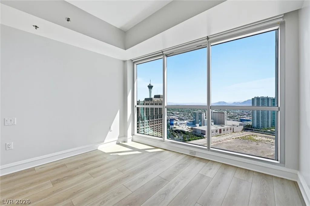 2700 Las Vegas, Las Vegas, NV 89109