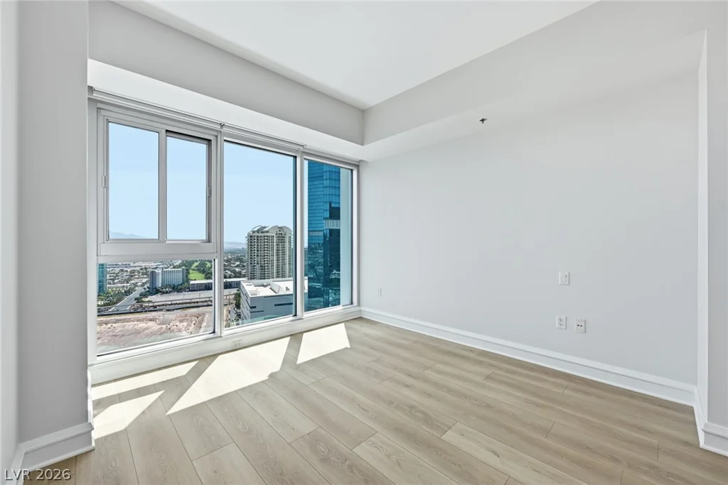 2700 Las Vegas, Las Vegas, NV 89109