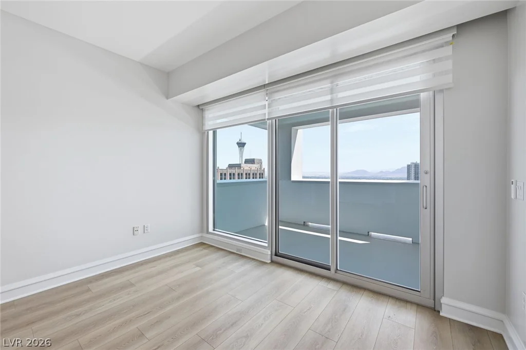 2700 Las Vegas, Las Vegas, NV 89109