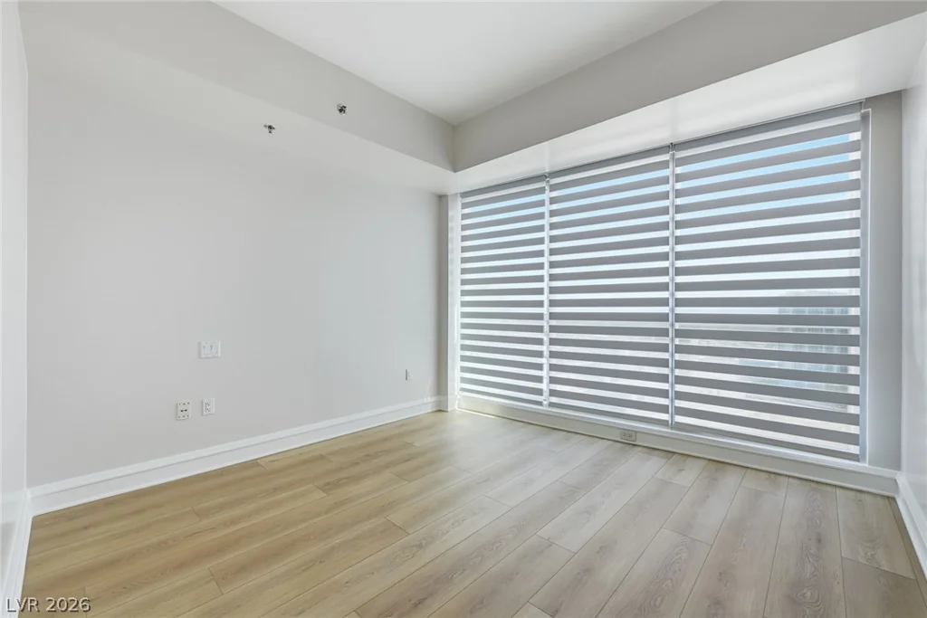 2700 Las Vegas, Las Vegas, NV 89109