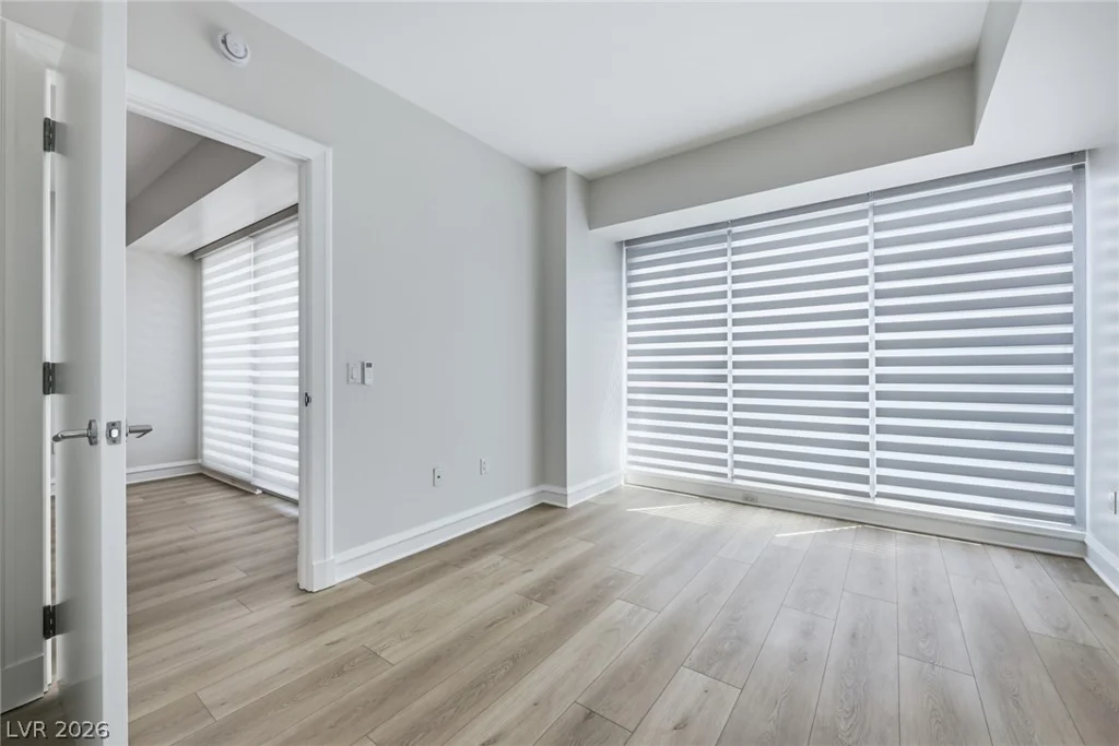 2700 Las Vegas, Las Vegas, NV 89109
