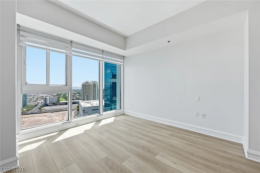 2700 Las Vegas, Las Vegas, NV 89109