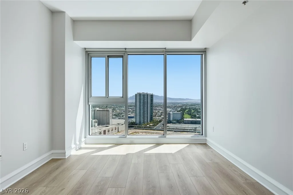 2700 Las Vegas, Las Vegas, NV 89109