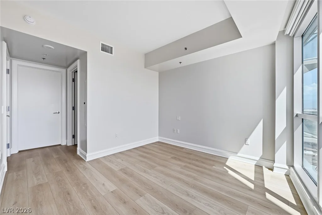 2700 Las Vegas, Las Vegas, NV 89109
