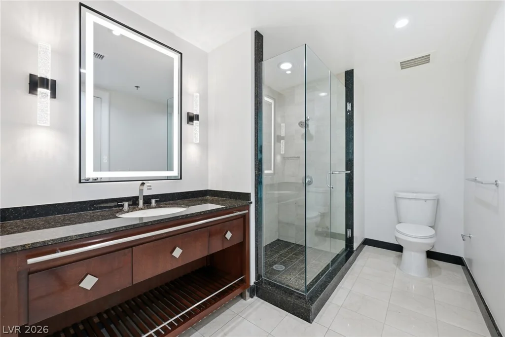 2700 Las Vegas, Las Vegas, NV 89109
