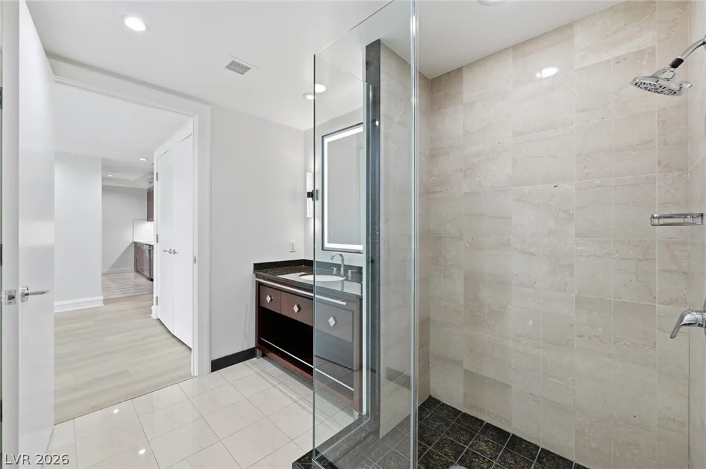 2700 Las Vegas, Las Vegas, NV 89109