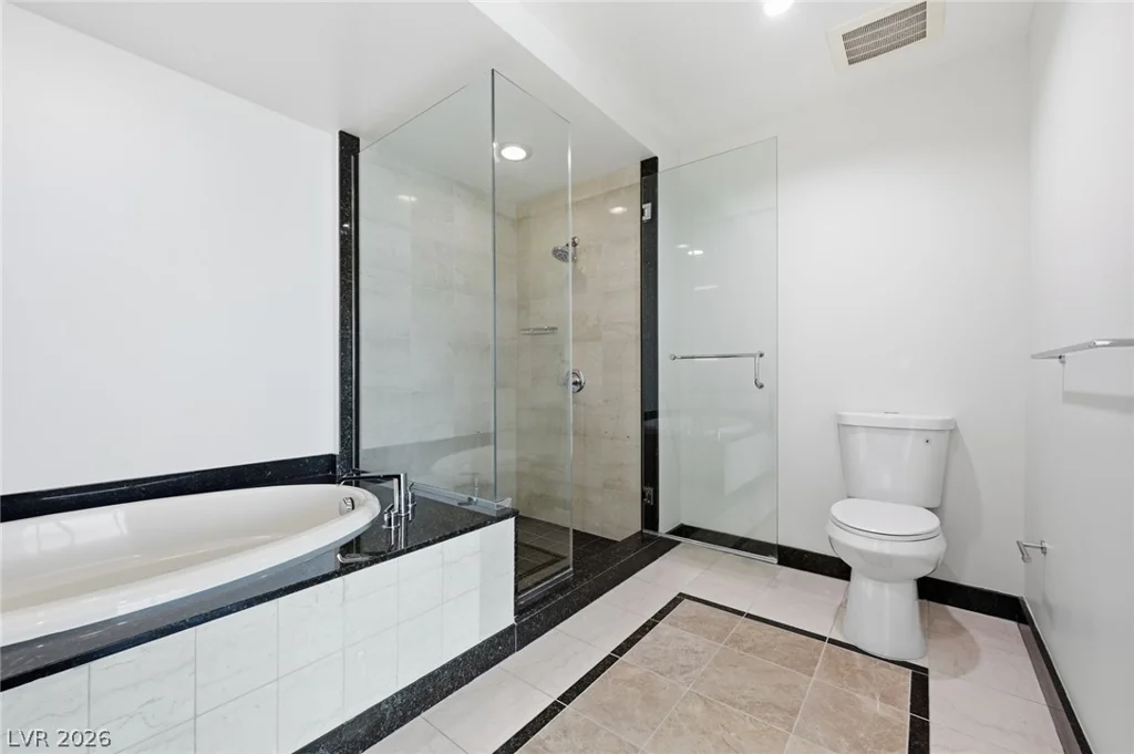 2700 Las Vegas, Las Vegas, NV 89109