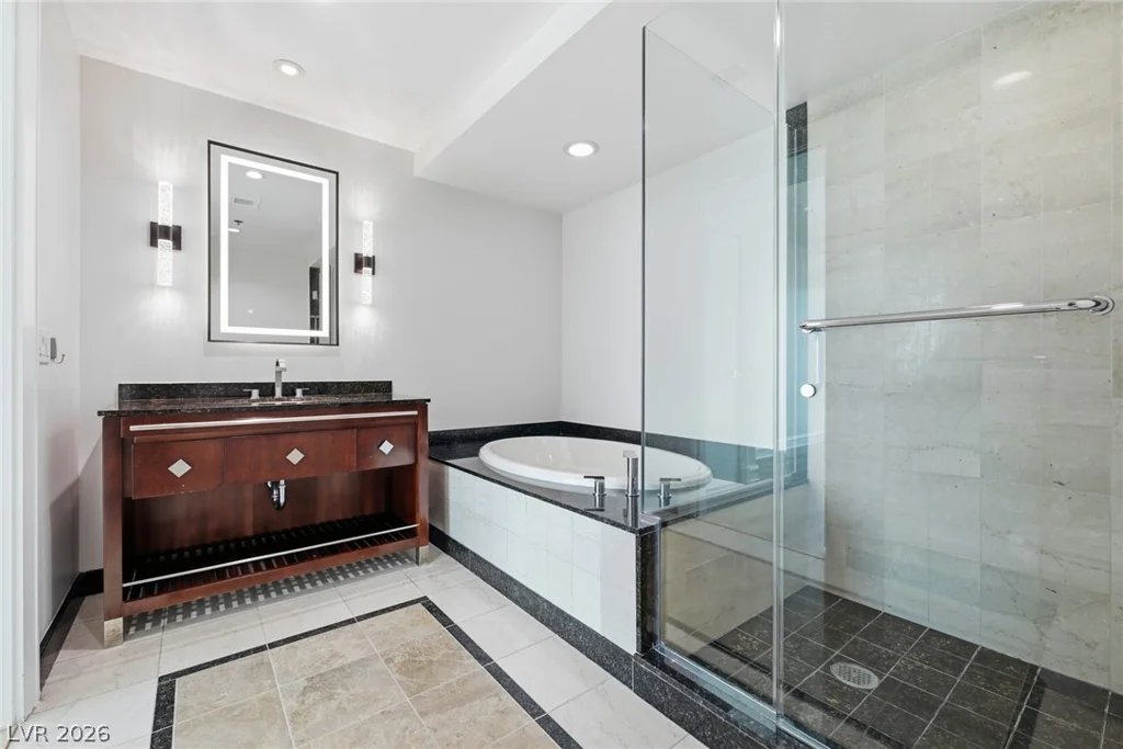 2700 Las Vegas, Las Vegas, NV 89109