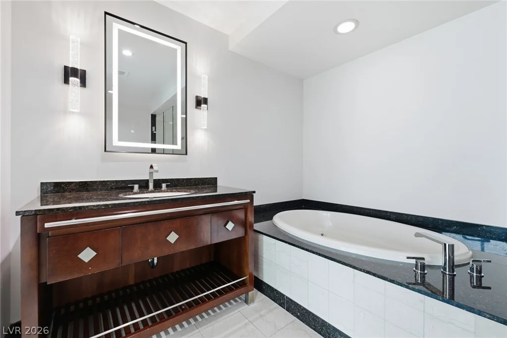 2700 Las Vegas, Las Vegas, NV 89109