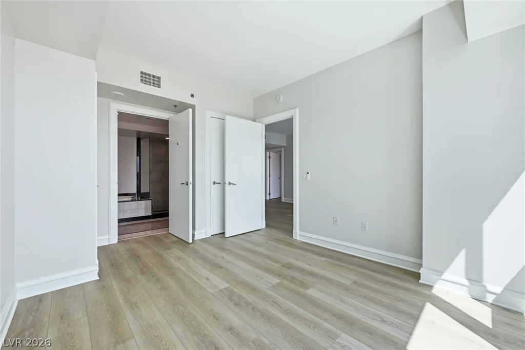 2700 Las Vegas, Las Vegas, NV 89109