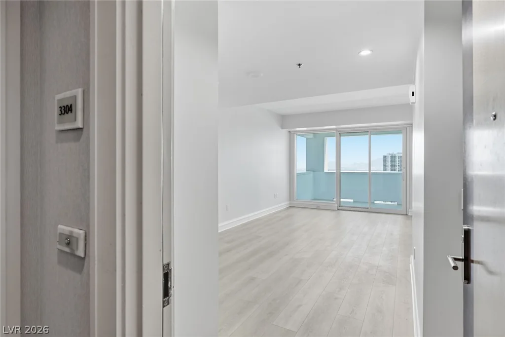 2700 Las Vegas, Las Vegas, NV 89109