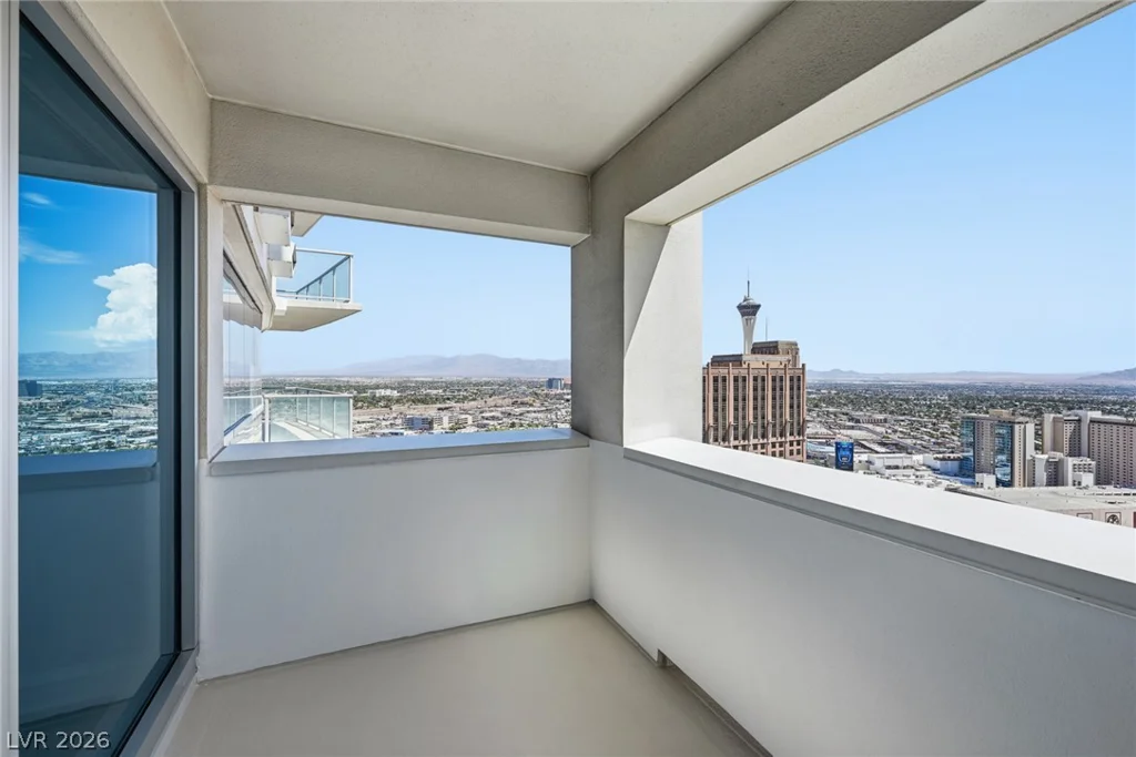 2700 Las Vegas, Las Vegas, NV 89109