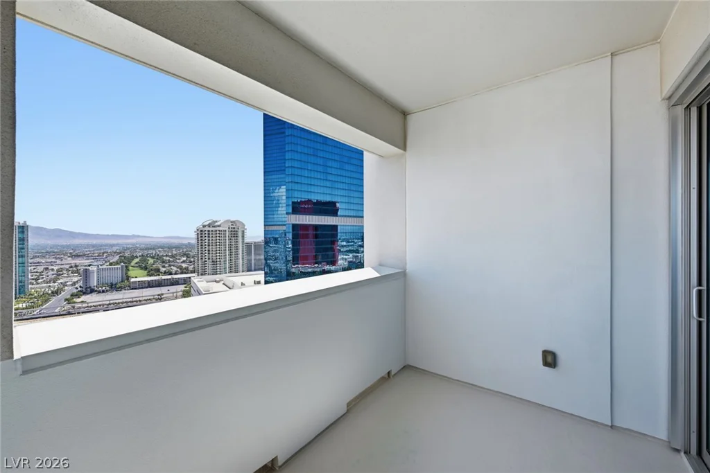 2700 Las Vegas, Las Vegas, NV 89109