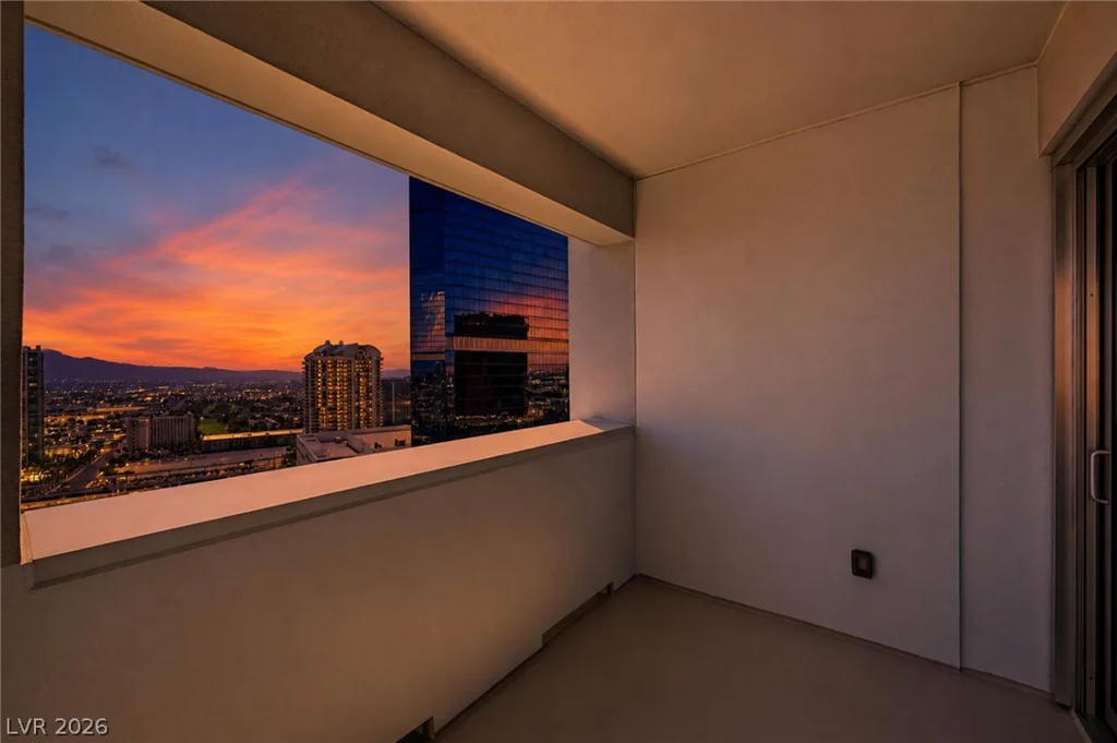 2700 Las Vegas, Las Vegas, NV 89109
