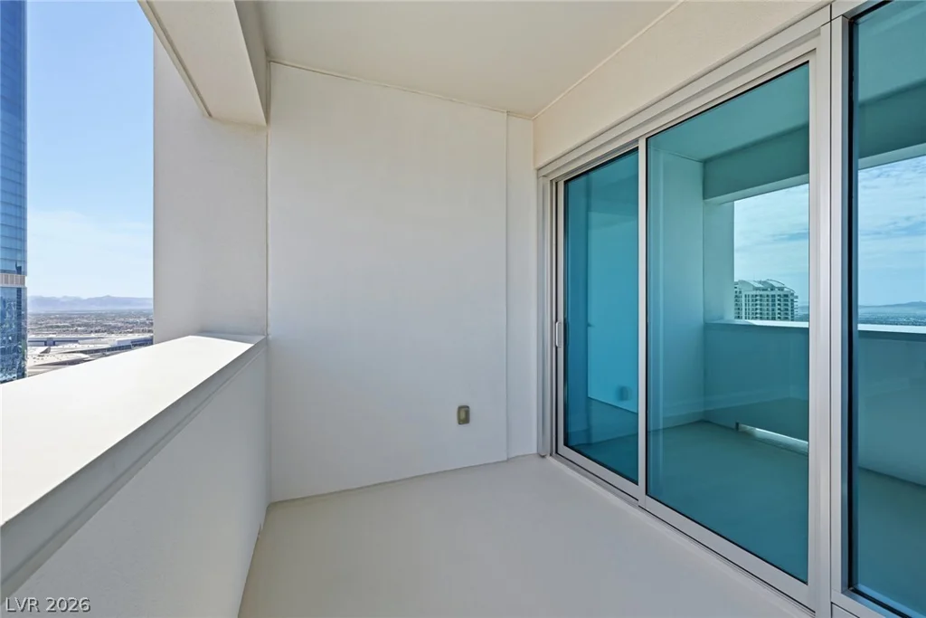 2700 Las Vegas, Las Vegas, NV 89109