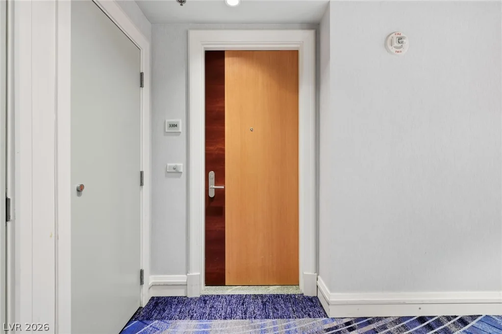 2700 Las Vegas, Las Vegas, NV 89109