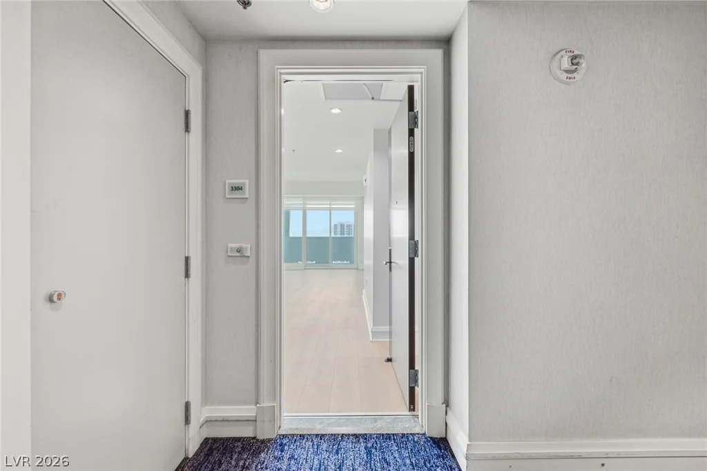 2700 Las Vegas, Las Vegas, NV 89109