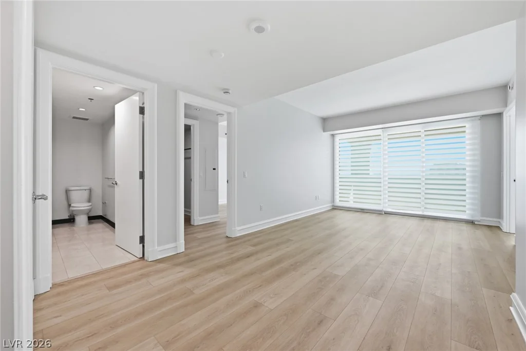 2700 Las Vegas, Las Vegas, NV 89109