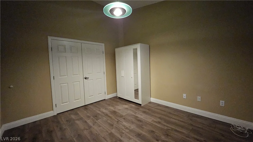 300 Tayman Park, Las Vegas, NV 89148