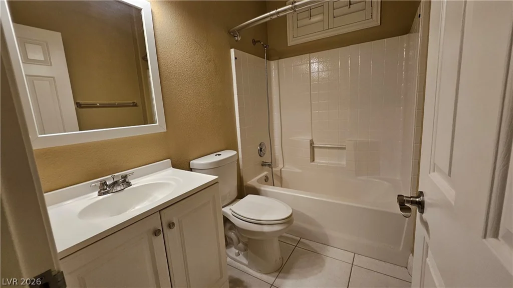 300 Tayman Park, Las Vegas, NV 89148