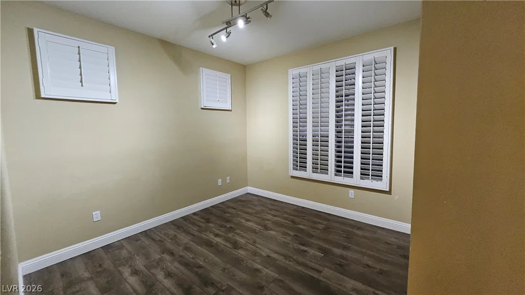 300 Tayman Park, Las Vegas, NV 89148