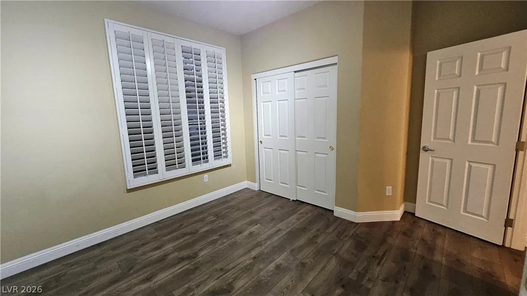 300 Tayman Park, Las Vegas, NV 89148