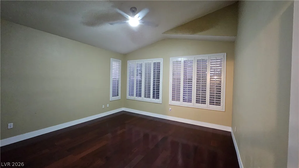 300 Tayman Park, Las Vegas, NV 89148