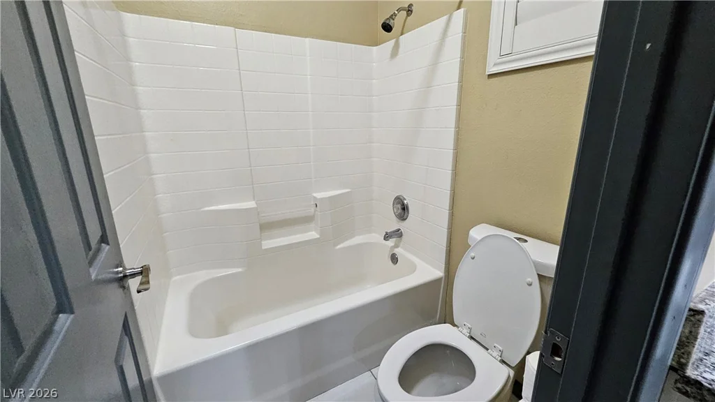 300 Tayman Park, Las Vegas, NV 89148