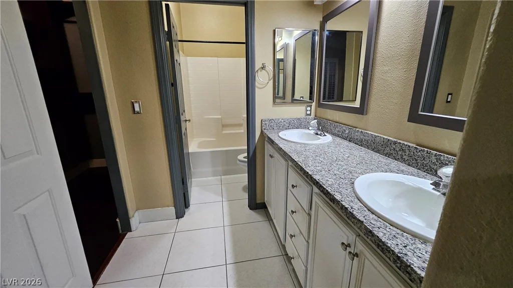 300 Tayman Park, Las Vegas, NV 89148