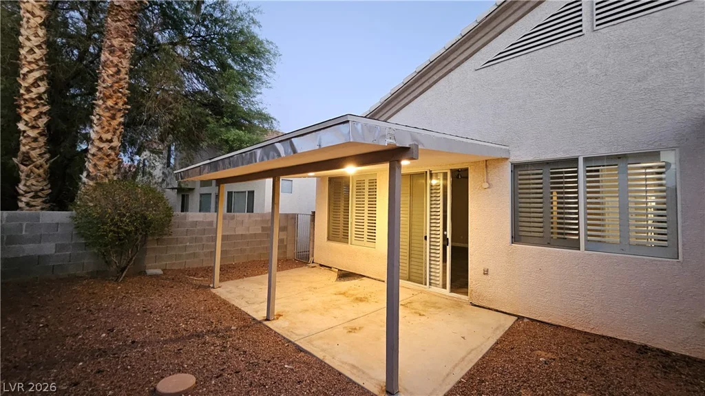 300 Tayman Park, Las Vegas, NV 89148