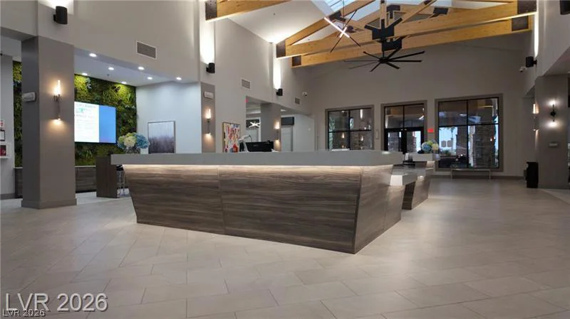 300 Tayman Park, Las Vegas, NV 89148