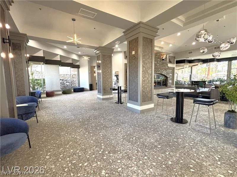 300 Tayman Park, Las Vegas, NV 89148