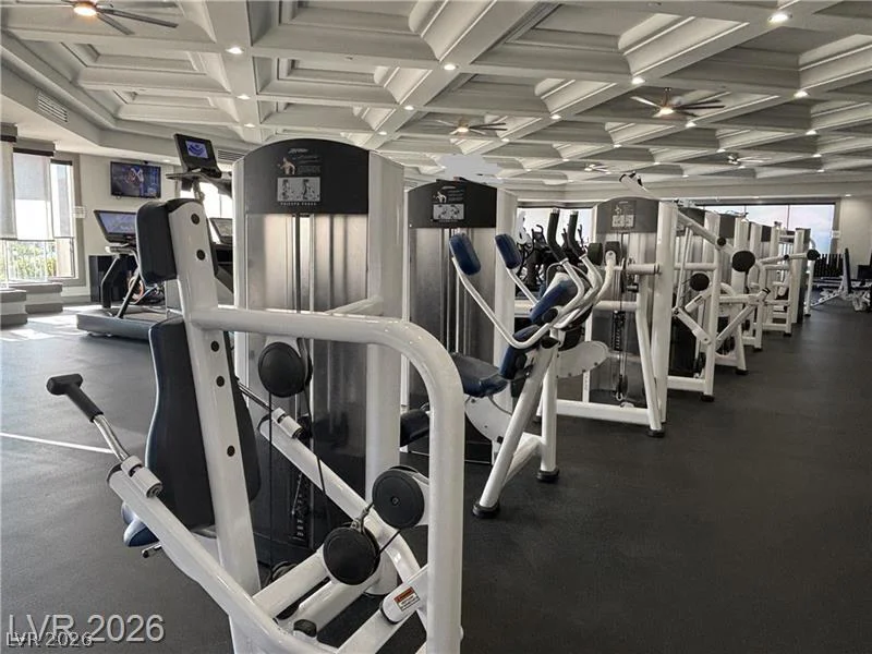 300 Tayman Park, Las Vegas, NV 89148